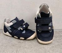 Schuhe Größe 20 Elefanten Kr. München - Straßlach-Dingharting Vorschau