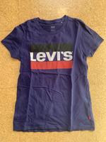 Levi’s T-Shirt Bayern - Bodenwöhr Vorschau