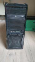 Computer (AMD 4-Core CPU, 8GB RAM, Nvidia Graphikkarte) Baden-Württemberg - Neckartailfingen Vorschau