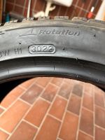 Hankook Winterreifen 225/45 R18 245/40 R18 für Mercedes passend Rheinland-Pfalz - Marienhausen Vorschau