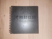 Meat Club das Kochbuch von Wmf Nordrhein-Westfalen - Alfter Vorschau