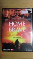 1 DVD Home of the Brave , mit Samuel L. Jackson, FSK 16 Düsseldorf - Grafenberg Vorschau