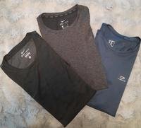 Funktionsshirt in XL Thüringen - Jena Vorschau