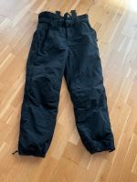 Skihose schwarz Killtec XXL Nordrhein-Westfalen - Neuss Vorschau