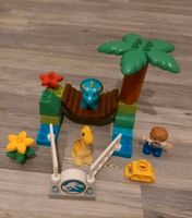 Lego duplo Rheinland-Pfalz - Ramsen Vorschau