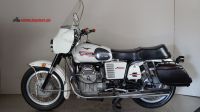 Moto Guzzi V7 Special 1970 Nordrhein-Westfalen - Willich Vorschau