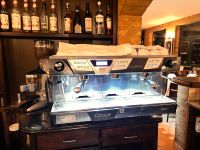 Kafemaschine mit Display defekt Brandenburg - Dallgow Vorschau
