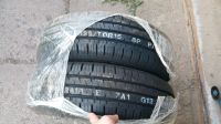 Hankook Vantra LT RA18 195/70 R15C 104/102R Neu Thüringen - Nordhausen Vorschau