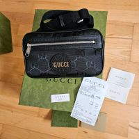 Gucci Tasche 100% Original Rheinland-Pfalz - Koblenz Vorschau