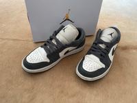 Jordan 1 low Hessen - Wiesbaden Vorschau