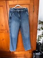 Jeans von H&M, ungetragen, Gr 38 Nordrhein-Westfalen - Vlotho Vorschau