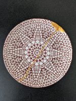 Teller Kintsugi Art Stuttgart - Vaihingen Vorschau