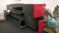 vutek qs3200 Uv Drucker Uv plattendrucker mimaki Nordrhein-Westfalen - Herne Vorschau