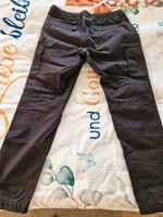 Cargo Hose s.Oliver 34/32 sehr gut erhalten. Kreis Ostholstein - Malente Vorschau