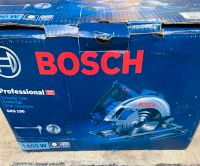 Bosch Professional GKS 190 Köln - Bickendorf Vorschau