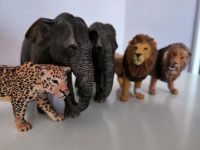 Schleich Figuren Niedersachsen - Ermke Vorschau