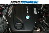 ✅ BMW F45 F46 2er 218d B47 Steuerketten Motor Steuerketten Wechseln Wechsel Erneuern Reparatur Steuerkette Nordrhein-Westfalen - Oberhausen Vorschau