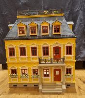 Playmobil Haus Nostalgie Villa Stadtvilla Stadthaus 5301 Ostern Bochum - Bochum-Ost Vorschau