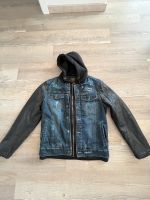 Motorrad/Roller Jacke Baden-Württemberg - Donaueschingen Vorschau