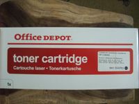 HP Hewlett Packard Toner C3906 -- NEU -- ORIGINALVERPACKT Bayern - Königsdorf Vorschau