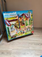 Playmobil Country (70132) Niedersachsen - Helmstedt Vorschau