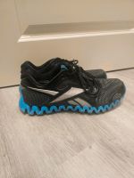 Reebok Laufschuhe Running Größe 41 Nordrhein-Westfalen - Kamen Vorschau