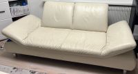 Leder Sofa Baden-Württemberg - Albstadt Vorschau