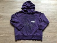 Hoodie / Sweatshirt von S. Oliver Gr. 92/98 Dithmarschen - Brunsbuettel Vorschau