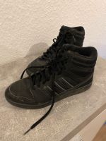 Herren Schuhe Nordrhein-Westfalen - Lemgo Vorschau