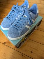 Adidas Campus 80 South Park Towelie Niedersachsen - Osnabrück Vorschau