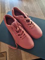 Damen Skechers 41 Uno Niedersachsen - Grasberg Vorschau