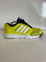 Sportschuhe Adidas Sneaker Gr 43 1/3 Bayern - Pöttmes Vorschau