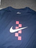 Nike Kroatien Shirt Trikot Hrvatska Herren XL - neu Köln - Köln Brück Vorschau