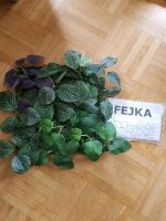 Ikea Fejka München - Laim Vorschau