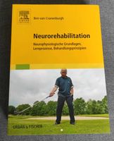 Neurorehabilitation | Ben van Cranenburgh Thüringen - Heilbad Heiligenstadt Vorschau
