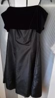 Kleid/ Cocktailkleid, 4,50€ Dortmund - Innenstadt-West Vorschau