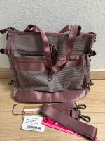 George Gina Lucy Handtasche Magic Maki Nordrhein-Westfalen - Paderborn Vorschau