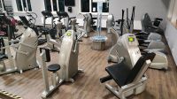 Milon Kraft Ausdauer Zirkel Fitness 12x Geräte Duisburg - Rumeln-Kaldenhausen Vorschau