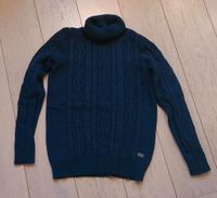 Strickpulli von Only & Sons Gr.M Bayern - Wehringen Vorschau