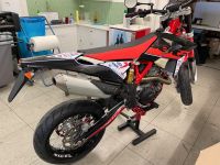 beta 430 (exc,supermoto) Essen - Rüttenscheid Vorschau