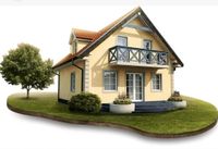 Haus zu kaufen Bayern - Dingolfing Vorschau