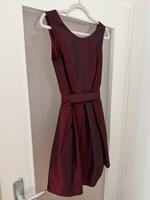 Koton Kleid München - Berg-am-Laim Vorschau