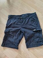 Kurze Hose, Knielang, Größe W36 Berlin - Hohenschönhausen Vorschau