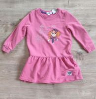 Kleid paw Patrol Größe 98/104 von lupilu Baden-Württemberg - Sigmaringen Vorschau