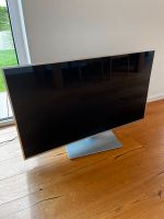 Panasonic TV Fernseher TXL47ETW60 Bayern - Buttenheim Vorschau