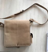 Taschen, Handtasche, Schultertasche, Farmhood Baden-Württemberg - Metzingen Vorschau