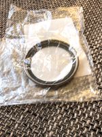 BMW E39 M5 Thermostat Dichtung Ring 1153 1312287 Dichtring Thüringen - Erfurt Vorschau