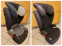 römer Kindersitz mit isofix Schleswig-Holstein - Kiebitzreihe Vorschau