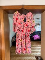 Gant Kleid Gr. 36 NEU mit Etikett Niedersachsen - Hohenhameln Vorschau
