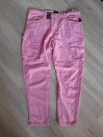 Elias rumelis,Cargo O-Shape Hose,Fiona,w.neu,1-2xgetr.,38/40,170€ Niedersachsen - Norden Vorschau